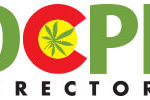Dope Directory