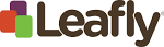 Leafly