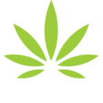 Marijuana Guides