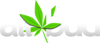 All Bud